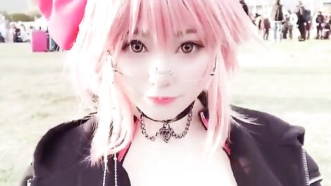 Yuki亭 (teyi0214) [Twitter] - (14.12.2022) [2404P52V-650MB] (38)