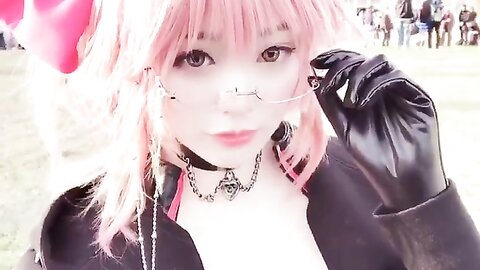 Yuki亭 (teyi0214) [Twitter] - (14.12.2022) [2404P52V-650MB] (38)
