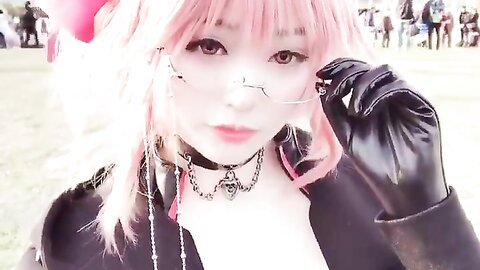 Yuki亭 (teyi0214) [Twitter] - (14.12.2022) [2404P52V-650MB] (38)