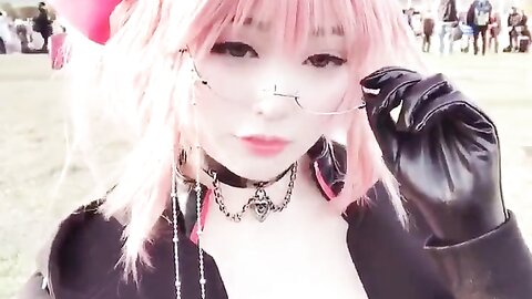 Yuki亭 (teyi0214) [Twitter] - (14.12.2022) [2404P52V-650MB] (38)