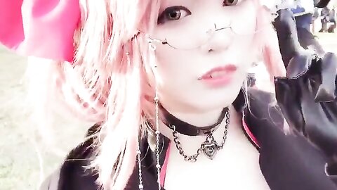 Yuki亭 (teyi0214) [Twitter] - (14.12.2022) [2404P52V-650MB] (38)