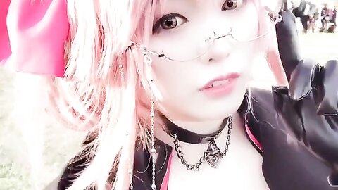 Yuki亭 (teyi0214) [Twitter] - (14.12.2022) [2404P52V-650MB] (38)