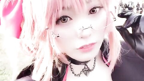 Yuki亭 (teyi0214) [Twitter] - (14.12.2022) [2404P52V-650MB] (38)