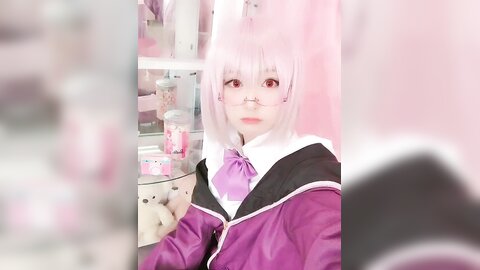 Yuki亭 (teyi0214) [Twitter] - (14.12.2022) [2404P52V-650MB] (33)