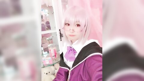 Yuki亭 (teyi0214) [Twitter] - (14.12.2022) [2404P52V-650MB] (33)