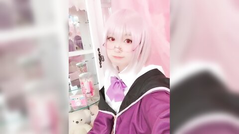 Yuki亭 (teyi0214) [Twitter] - (14.12.2022) [2404P52V-650MB] (33)