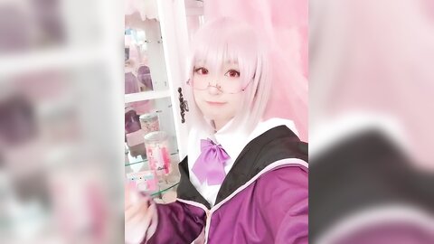 Yuki亭 (teyi0214) [Twitter] - (14.12.2022) [2404P52V-650MB] (33)
