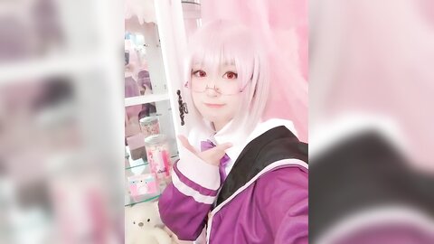 Yuki亭 (teyi0214) [Twitter] - (14.12.2022) [2404P52V-650MB] (33)
