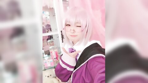 Yuki亭 (teyi0214) [Twitter] - (14.12.2022) [2404P52V-650MB] (33)