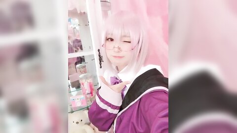 Yuki亭 (teyi0214) [Twitter] - (14.12.2022) [2404P52V-650MB] (33)