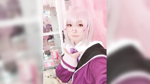 Yuki亭 (teyi0214) [Twitter] - (14.12.2022) [2404P52V-650MB] (33)