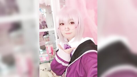 Yuki亭 (teyi0214) [Twitter] - (14.12.2022) [2404P52V-650MB] (33)