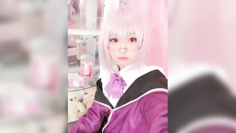 Yuki亭 (teyi0214) [Twitter] - (14.12.2022) [2404P52V-650MB] (33)