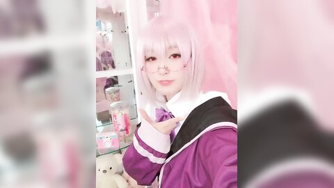 Yuki亭 (teyi0214) [Twitter] - (14.12.2022) [2404P52V-650MB] (33)