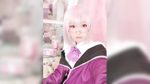 Yuki亭 (teyi0214) [Twitter] - (14.12.2022) [2404P52V-650MB] (33)