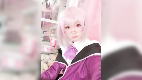 Yuki亭 (teyi0214) [Twitter] - (14.12.2022) [2404P52V-650MB] (33)