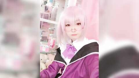Yuki亭 (teyi0214) [Twitter] - (14.12.2022) [2404P52V-650MB] (33)