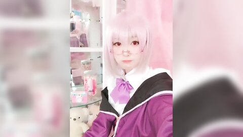 Yuki亭 (teyi0214) [Twitter] - (14.12.2022) [2404P52V-650MB] (33)