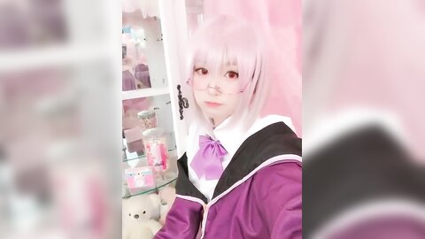 Yuki亭 (teyi0214) [Twitter] - (14.12.2022) [2404P52V-650MB] (33)