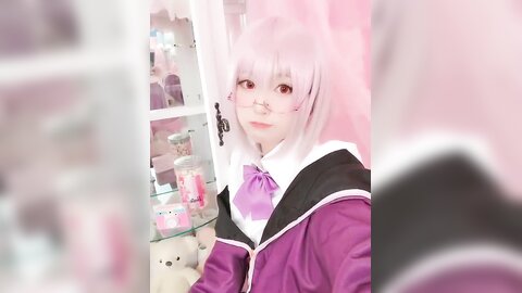 Yuki亭 (teyi0214) [Twitter] - (14.12.2022) [2404P52V-650MB] (33)