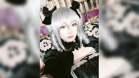 Yuki亭 (teyi0214) [Twitter] - (14.12.2022) [2404P52V-650MB] (25)