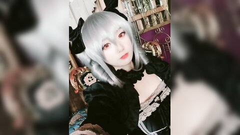 Yuki亭 (teyi0214) [Twitter] - (14.12.2022) [2404P52V-650MB] (25)