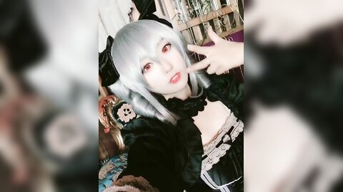 Yuki亭 (teyi0214) [Twitter] - (14.12.2022) [2404P52V-650MB] (25)