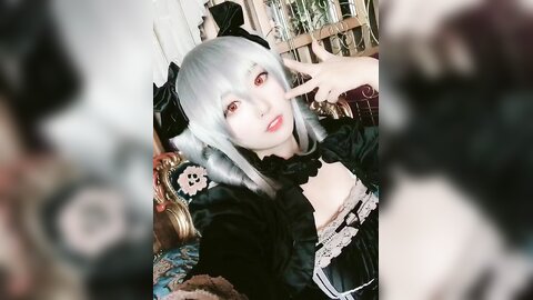 Yuki亭 (teyi0214) [Twitter] - (14.12.2022) [2404P52V-650MB] (25)