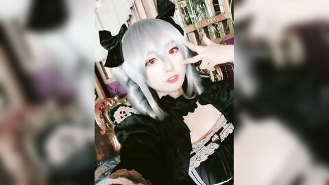 Yuki亭 (teyi0214) [Twitter] - (14.12.2022) [2404P52V-650MB] (25)