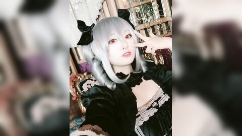 Yuki亭 (teyi0214) [Twitter] - (14.12.2022) [2404P52V-650MB] (25)