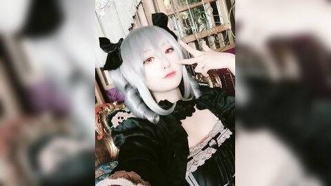 Yuki亭 (teyi0214) [Twitter] - (14.12.2022) [2404P52V-650MB] (25)