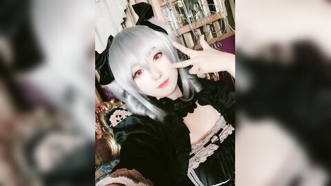 Yuki亭 (teyi0214) [Twitter] - (14.12.2022) [2404P52V-650MB] (25)
