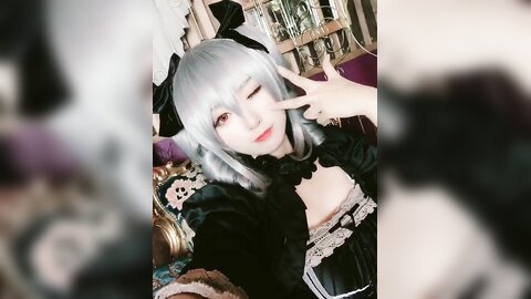 Yuki亭 (teyi0214) [Twitter] - (14.12.2022) [2404P52V-650MB] (25)