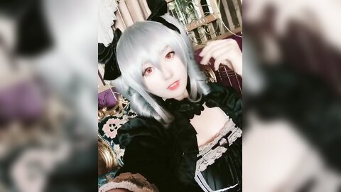 Yuki亭 (teyi0214) [Twitter] - (14.12.2022) [2404P52V-650MB] (25)