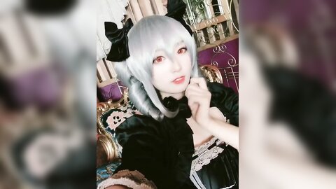 Yuki亭 (teyi0214) [Twitter] - (14.12.2022) [2404P52V-650MB] (25)