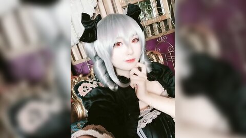 Yuki亭 (teyi0214) [Twitter] - (14.12.2022) [2404P52V-650MB] (25)