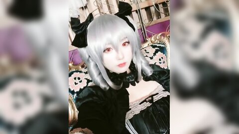 Yuki亭 (teyi0214) [Twitter] - (14.12.2022) [2404P52V-650MB] (25)