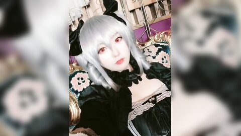 Yuki亭 (teyi0214) [Twitter] - (14.12.2022) [2404P52V-650MB] (25)