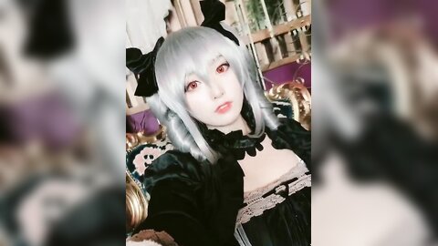 Yuki亭 (teyi0214) [Twitter] - (14.12.2022) [2404P52V-650MB] (25)