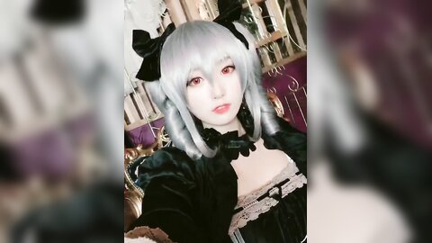 Yuki亭 (teyi0214) [Twitter] - (14.12.2022) [2404P52V-650MB] (25)