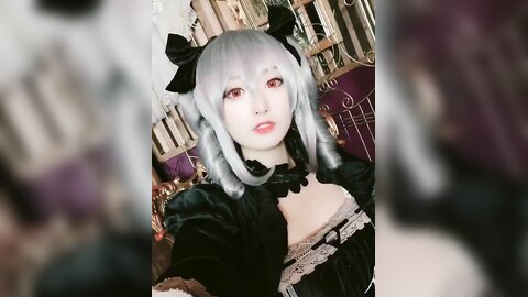 Yuki亭 (teyi0214) [Twitter] - (14.12.2022) [2404P52V-650MB] (25)