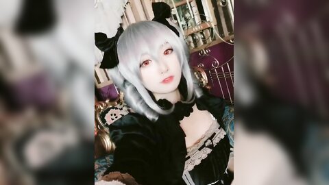 Yuki亭 (teyi0214) [Twitter] - (14.12.2022) [2404P52V-650MB] (25)