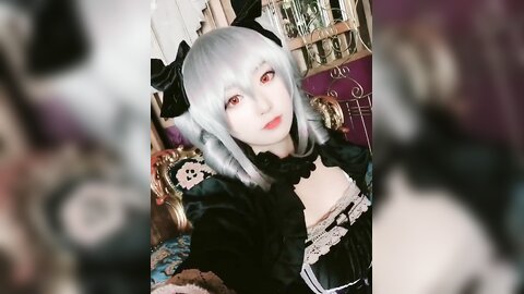 Yuki亭 (teyi0214) [Twitter] - (14.12.2022) [2404P52V-650MB] (25)