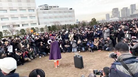 Yuki亭 (teyi0214) [Twitter] - (14.12.2022) [2404P52V-650MB] (24)