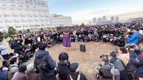 Yuki亭 (teyi0214) [Twitter] - (14.12.2022) [2404P52V-650MB] (24)