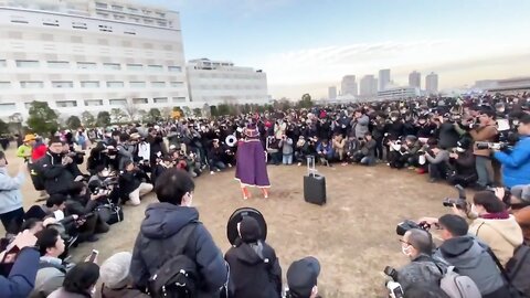 Yuki亭 (teyi0214) [Twitter] - (14.12.2022) [2404P52V-650MB] (24)