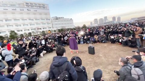 Yuki亭 (teyi0214) [Twitter] - (14.12.2022) [2404P52V-650MB] (24)