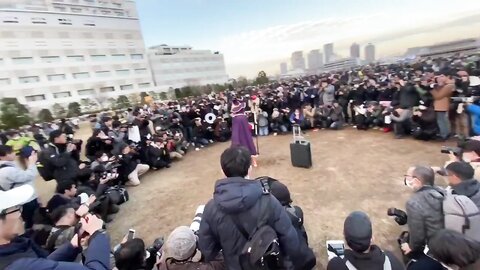 Yuki亭 (teyi0214) [Twitter] - (14.12.2022) [2404P52V-650MB] (24)