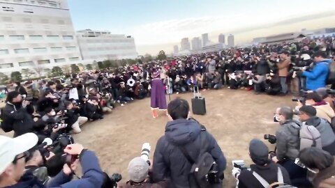 Yuki亭 (teyi0214) [Twitter] - (14.12.2022) [2404P52V-650MB] (24)