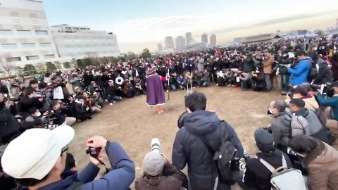 Yuki亭 (teyi0214) [Twitter] - (14.12.2022) [2404P52V-650MB] (24)